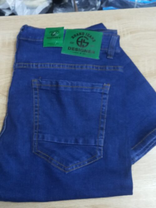38w jeans high quality