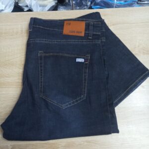 38w jeans high quality