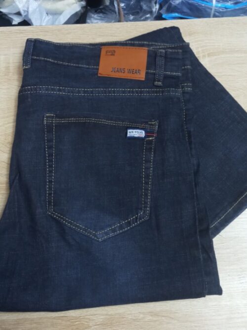 38w jeans high quality
