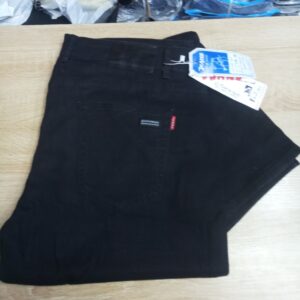 40w jeans high quality