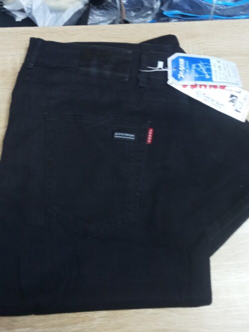 IMG_20240902_144707 40w jeans high quality