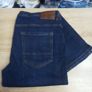 38w jeans high quality