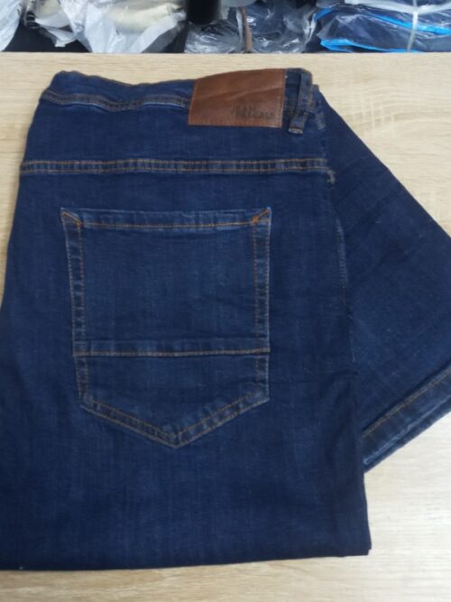 IMG_20240902_144731 38w jeans high quality