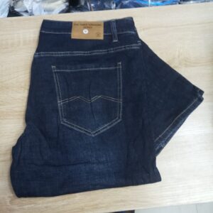 38w jeans high quality