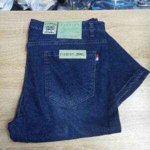 38w jeans high quality