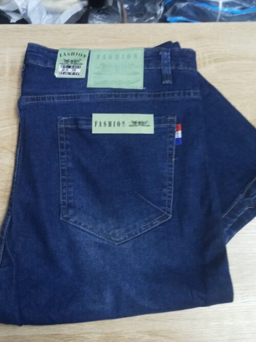 IMG_20240902_144806 38w jeans high quality