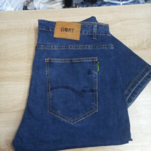 38w jeans high quality