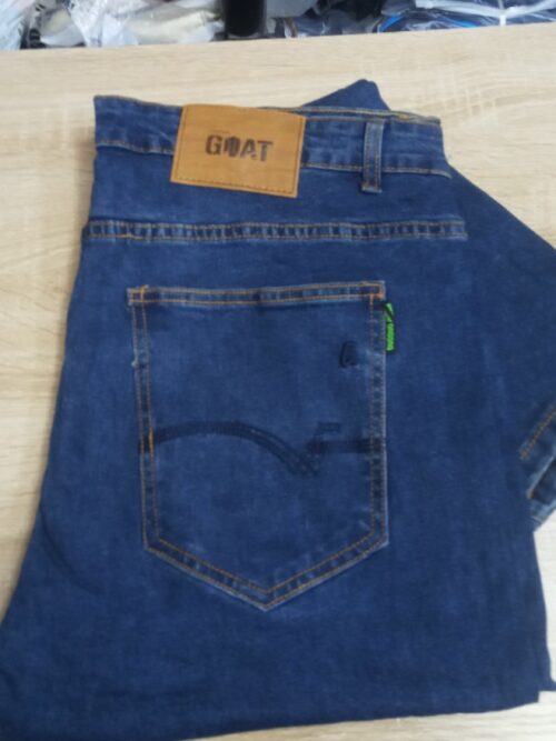 IMG_20240902_144823 38w jeans high quality