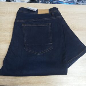 38w jeans high quality