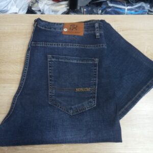38w jeans high quality