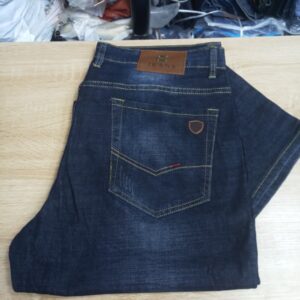 38w jeans high quality