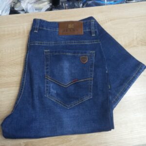 38w jeans high quality