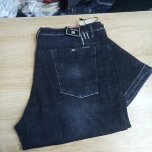 38w jeans high quality