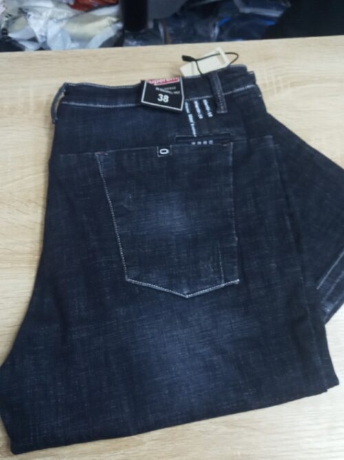 IMG_20240902_145107 38w jeans high quality