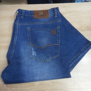 38w jeans high quality