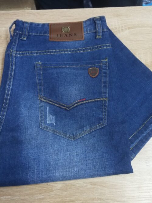 IMG_20240902_145132 38w jeans high quality