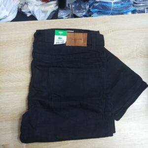 38w jeans high quality