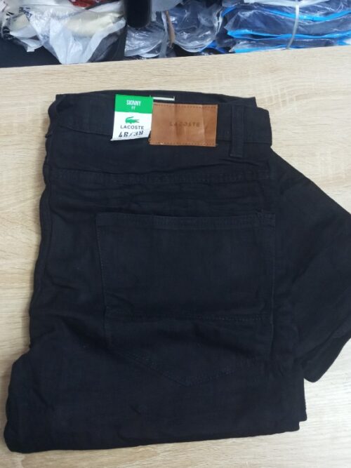 38w jeans high quality