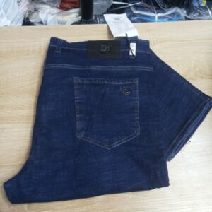 38w jeans high quality