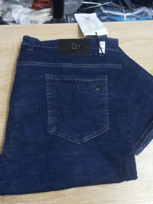 IMG_20240902_145222 38w jeans high quality