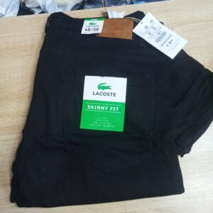 38w jeans high quality