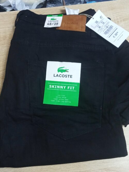 38w jeans high quality