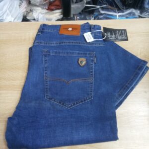 38w jeans high quality