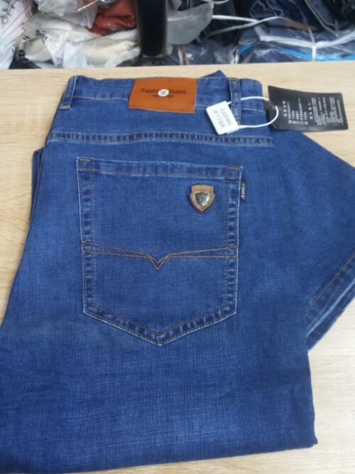 IMG_20240902_145323 38w jeans high quality