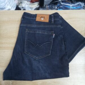 38w jeans high quality