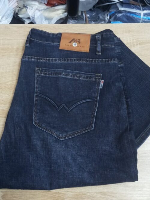 IMG_20240902_145344 38w jeans high quality