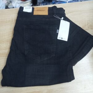 38w jeans high quality