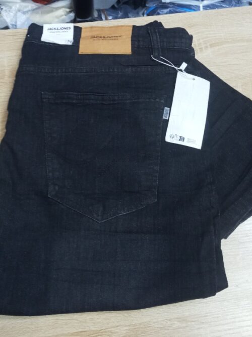 IMG_20240902_145407 38w jeans high quality