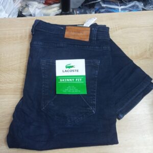 38w jeans high quality