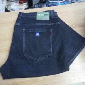 38w jeans high quality
