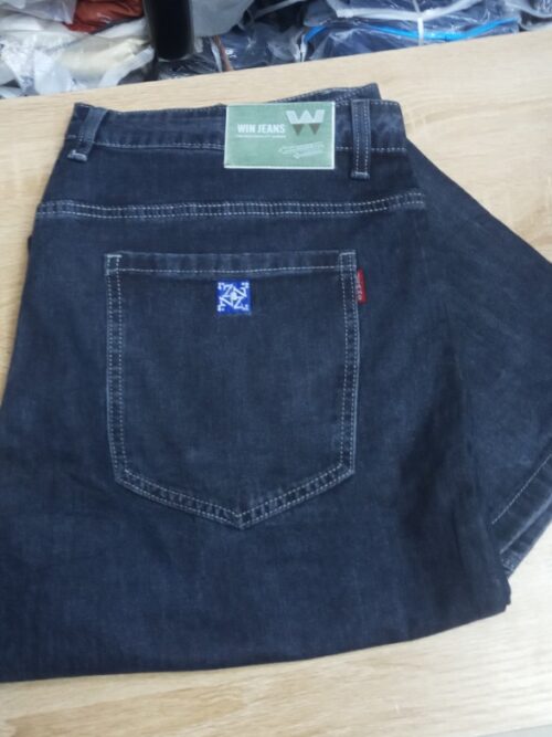 IMG_20240902_145446 38w jeans high quality