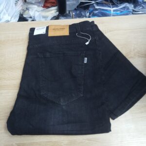 38w jeans high quality