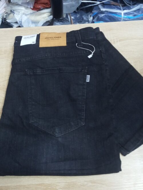 IMG_20240902_145506 38w jeans high quality