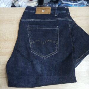 38w jeans high quality