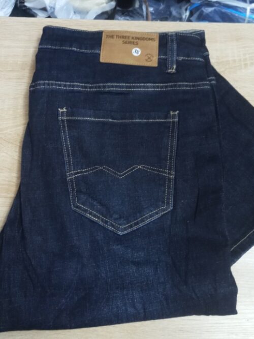 38w jeans high quality