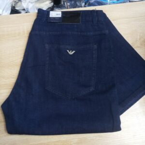 38w jeans high quality