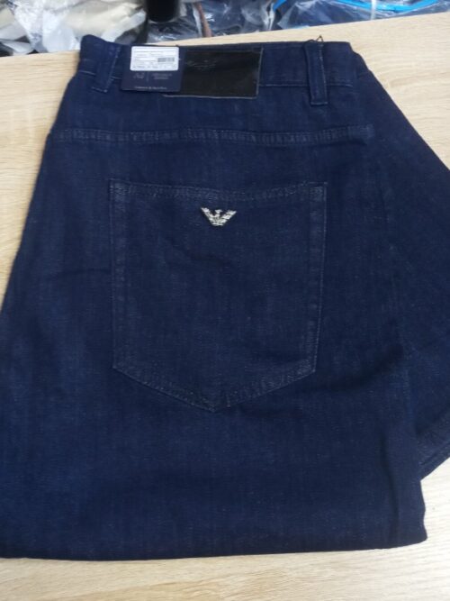 IMG_20240902_145605 38w jeans high quality