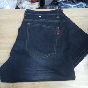 38w jeans high quality