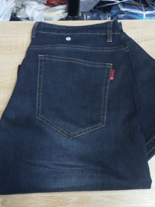 38w jeans high quality