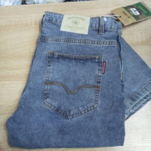 38w jeans high quality