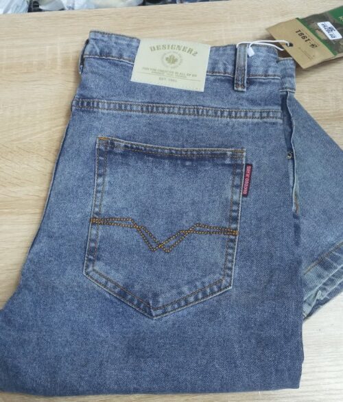 IMG_20240902_145658 38w jeans high quality