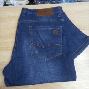 38w jeans high quality