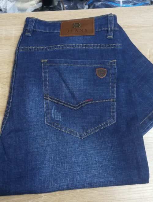 IMG_20240902_145747 38w jeans high quality