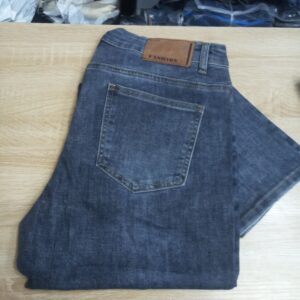 38w jeans high quality
