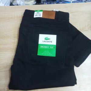 38w jeans high quality