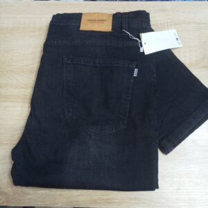 38w jeans high quality